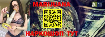 дмт Тара