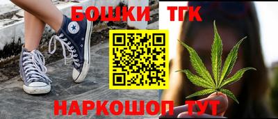 кокаин VHQ Тверь