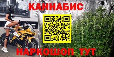 a pvp Татарск
