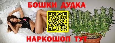 кокаин VHQ Тверь