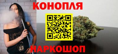 кокаин VHQ Тверь