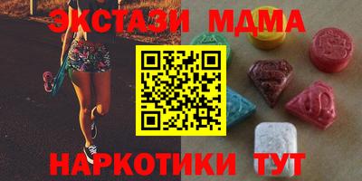 a pvp Татарск
