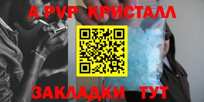 дмт Тара