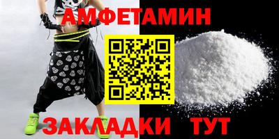 a pvp Татарск